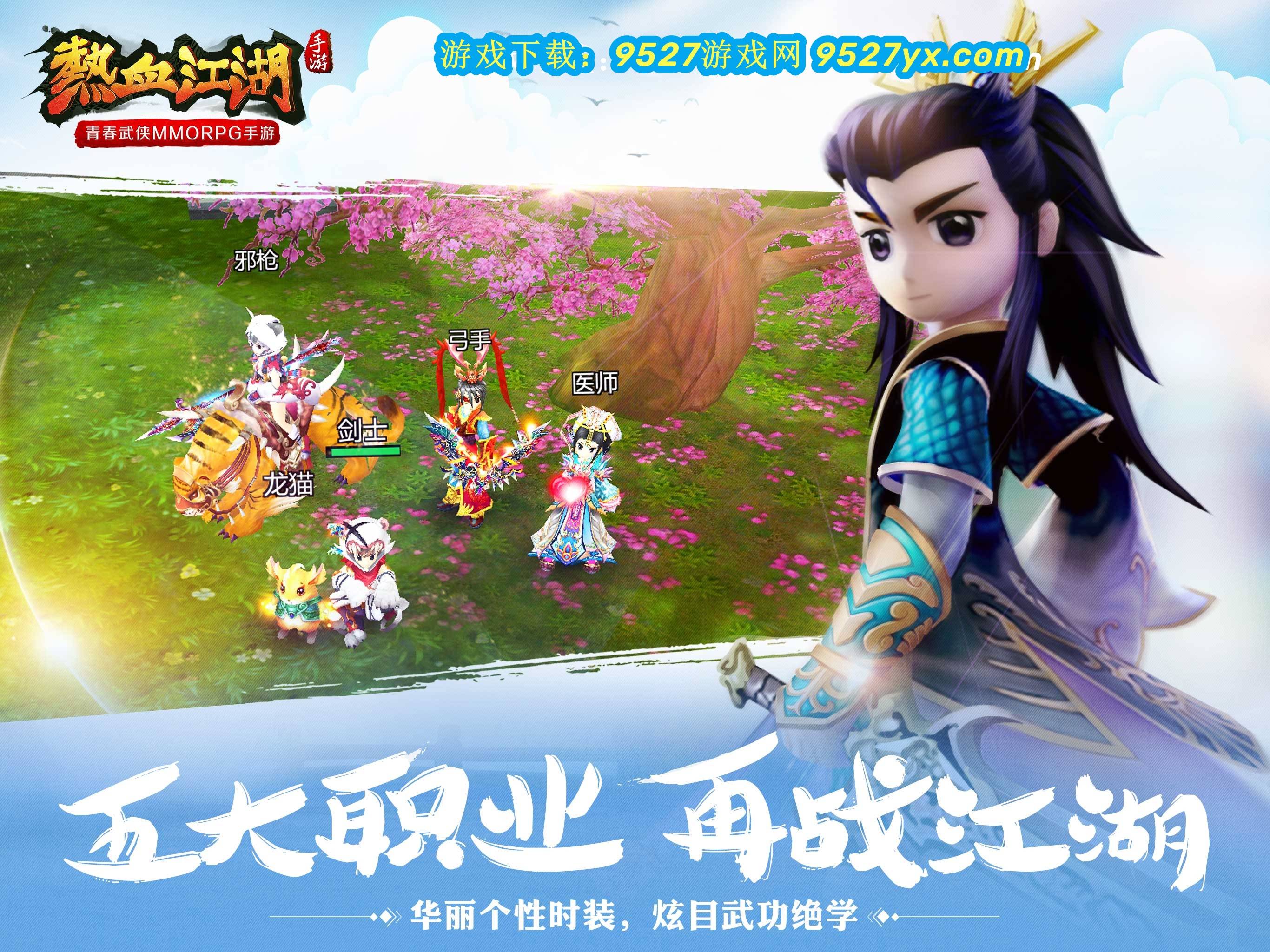 成品网站w灬源码1377