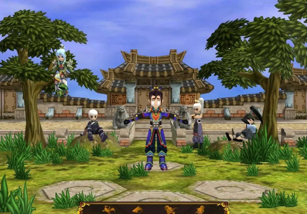 国精产品一区一区三区糖心