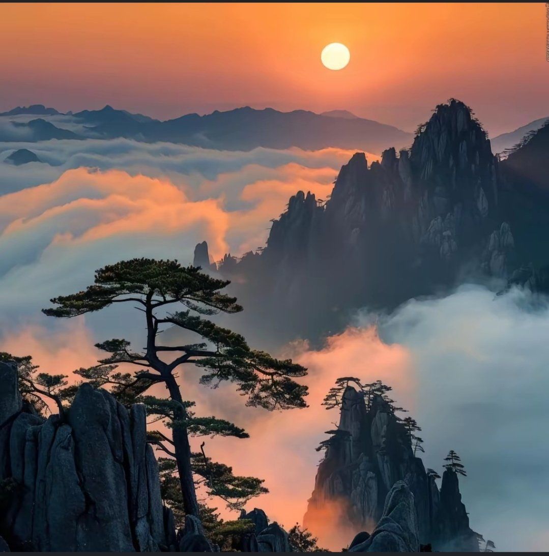 脱衣门