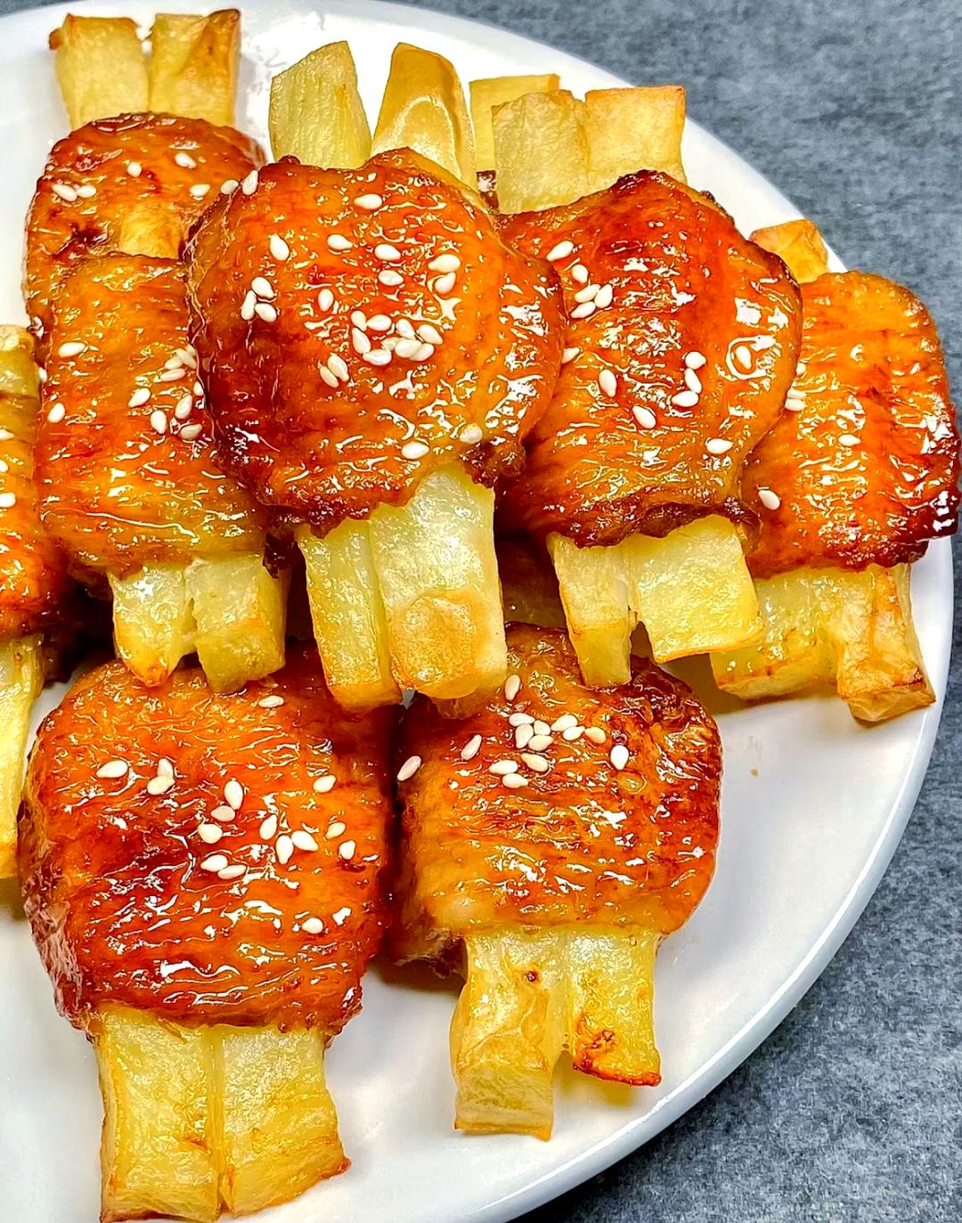 伊人水多多影院